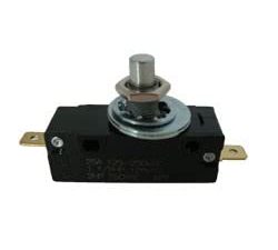 Hawk McGill Trigger On/Off Switch for Floor Buffer