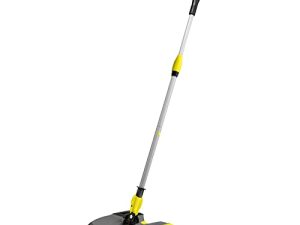 Karcher EB 30/1 Compact Floor Sweeper