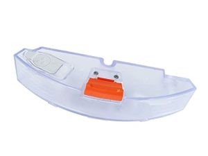 Replacement Electric Control Mopping Water Tank for Xiaomi Roborock S7 T7S T7S PLUS G10 Vacuum Cleaner Sweeper Accessories