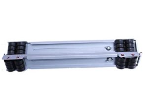Furniture Dolly