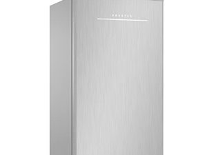 3.2 Cu.Ft. Small Refrigerator with Freezer