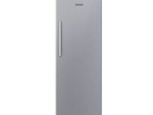 Galanz GLF11US2A16 Upright Temperature Control Convertible Refrigerator/Freezer