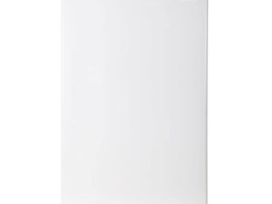 Midea WHS-109FW1 Upright Freezer
