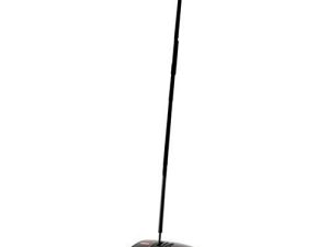 Rubbermaid Commercial Prod. 421288BK Floor/Carpet Sweeper
