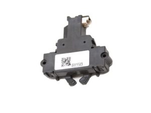 Dishwasher Door Latch Сompatible with GE CDT845P4N1W2