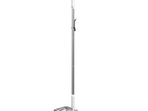BLACK+DECKER Floor Sweeper