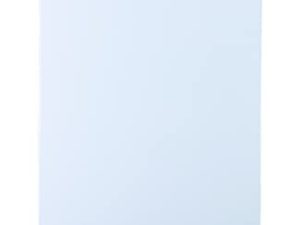 Danby DDW1805EWP Portable Dishwasher