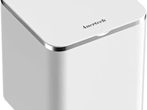 Auertech Portable Ultrasonic Washing Machine