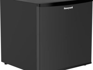 Honeywell Mini Compact Freezer Countertop