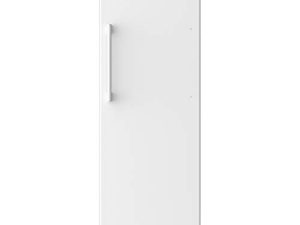 Galanz GLF11UWEA16 Convertible Freezer/Fridge