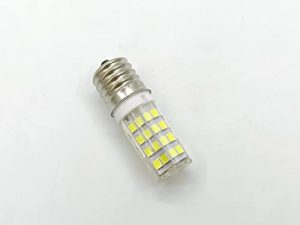 5304517886 Compatible with Frigidaire Electrolux Refrigerator LED Light Bulb