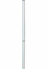 BISSELL Perfect Sweep Turbo Cordless Rechargeable Sweeper