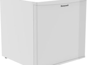 Honeywell Mini Compact Freezer Countertop