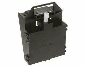 Fits for GE Dishwasher Door Switch WD21X25818
