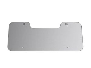Pacific SUS304 Deflector Board