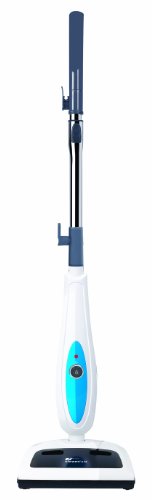 Steamfast SF-825WH Everyday Sweeper Steamer Steamfast SF-825WH Everyday Sweeper Steamer