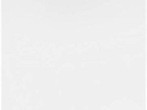 Frigidaire FFID2426TW 24 Energy Star Certified Built-In Dishwasher with OrbitClean Spray Arm Heated Dry 4 Cycles Delay Start and 14 Place Settings in White