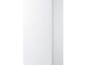 Koolatron Garage-Ready Upright Freezer