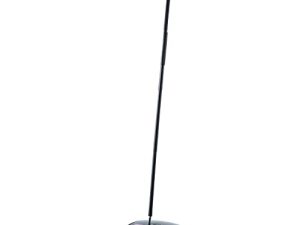 Rubbermaid Commercial Dual Action Sweeper