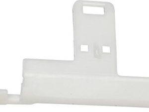 GE WR17X10706 Refrigerator Dispenser Actuator