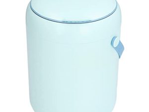 Arsor 3L Portable Washing Machine