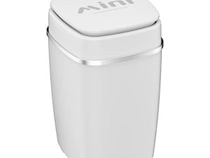 Auertech Portable Washing Machine