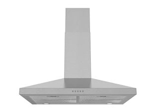 Range hood