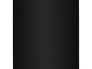 Frigidaire FFCD2418U 24 Inch Built In Dishwasher with 5 Wash Cycles