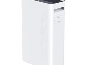 Air Purifier for Home Large Room