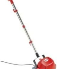 Pulman Holt Floor Scrubber/Polish 200752