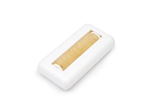 Fox Run Table Crumb Sweeper 1 Pack White