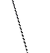 Scotch Brite Quick Floor Sweeper