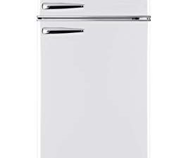 Galanz GLR12TWEEFR Refrigerator
