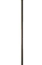 Ewbank Speedsweep Single Height Carpet Manual Sweeper