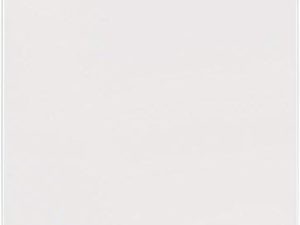 Frigidaire FFCD2418U 24 Inch Built In Dishwasher with 5 Wash Cycles