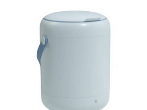 Portable Mini Washing Machine