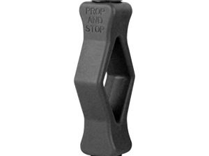 Laundry Door Post