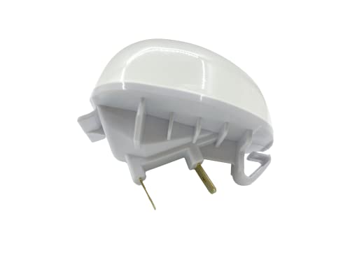 W11449273 W11520324 W11251749 W11468934 AP6986570 Compatible With Whirlpool Refrigerator Led Light W11449273 W11520324 W11251749 W11468934 AP6986570 Compatible With Whirlpool Refrigerator Led Light