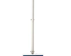 Koblenz Shampooer/Polisher Cleaning Machine