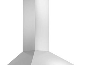 ZLINE KL3CRN-30 Range Hood