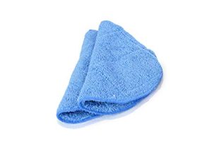 Prolux Core 13" Mopping Pads