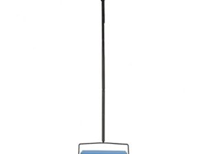 Bissell Sweep-Up Cordless Sweeper model 21012