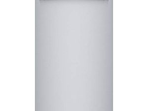 Bosch ADA 18" 800 Series Stainless Steel Dishwasher - SPX68B55UC