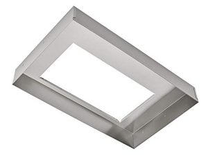 Broan-NuTone LB30 Box Hood Liner for Kitchen Range Hoods