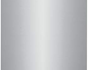 FRIGIDAIRE FFBD1831US Dishwasher