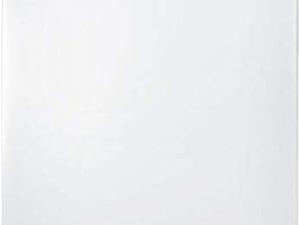 Bosch SHEM3AY52N 100 Series 24 Inch Built In Full Console Dishwasher with 6 Wash Cycles