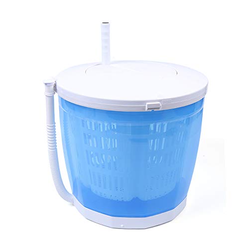 Mini Portable Washing Machine Mini Portable Washing Machine