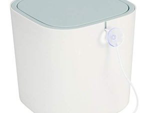 Portable Washing Machine