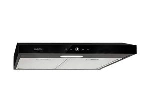 KLARSTEIN Contempo Neo - Under-Mounted Cooker Hood Extractor
