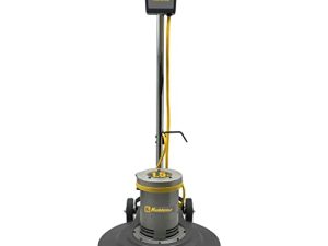 Koblenz RM 1715A